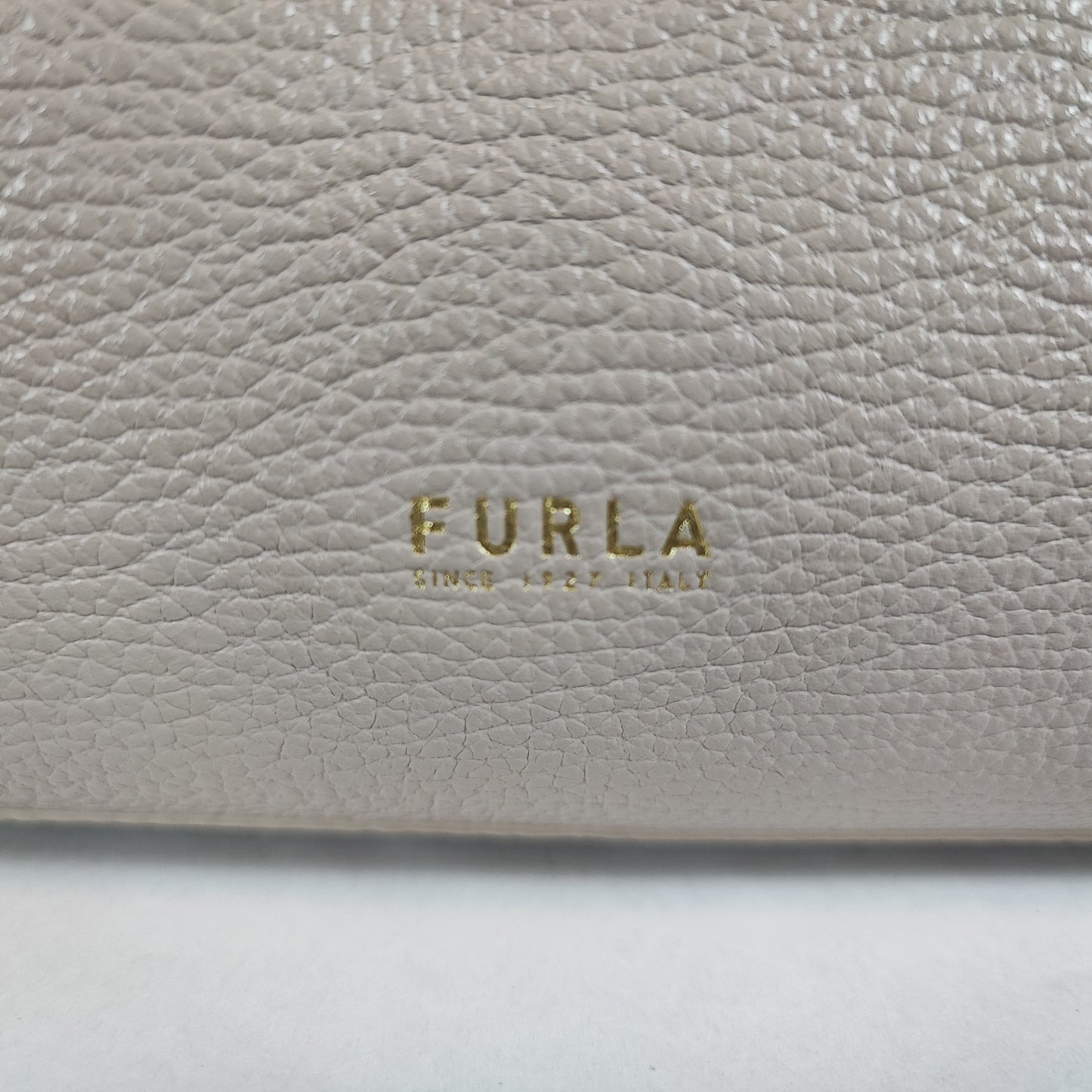 FURLA ショルダーバッグ